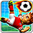 Big Win Soccer version 4.1.3