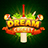Dream Cricket icon