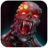 Last Day: Zombie Survival version 1.1