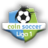 Liga 1 Coin Soccer APK Download