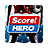 Score! Hero 2.05