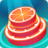 Fruit Stack APK Download