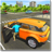 City Car Racing Simulator 2018 version 1.9