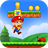 Super Jabber Jump 2 icon