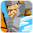 Castle Crafter icon