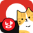 고스톱2019 냥투 icon