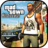Mad Andreas Town Mafia Storie 1.31