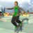 Skateboard FE3D 2 version 1.12