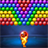 Bubble Shooter version 1.0.4