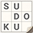 Sudoku version 1.0.3