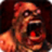 Zombie Crushers 2 icon