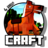 Horsecraft: Survival and Crafting icon