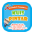 KUIS PINTAR version 2.2