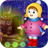 Best Escape Games 117 Find My Toy Game icon
