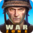 War Zone version 0.116