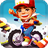 Bike Race 3D version 2.5.3051
