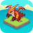 Merge PixelDragon 1.0.6