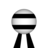 Googly Ball icon