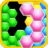 Hexa Puzzle