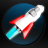 Planet Shuttle APK Download