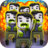 Zombie Crowd in City after Apocalypse APK Download