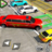 Limousine Car Driving Real Parking version 1.0.2