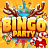 Bingo Party version 2.1.5