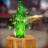 Bottle Shoot 3D Simulation icon