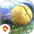 Soccer Star 4.2.4