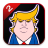 Trump Saw Game 2 icon