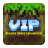 VIP Craft Building Games Exploration 4.4