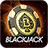 Blackjack 21 1.2.019