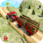 Drive Tractor Cargo Transport - Farming version 1.0.2