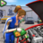 Car Mechanic Auto Garage APK Download