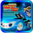Power Watch Car Bluewill Battle APK Download