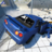 Skyline 2018 Driving Crash Test Sim 1.2