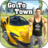 Go To Town version 3.2