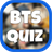 BTS Trivia Game APK Download