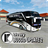 Livery BUSSID Update 2 icon