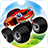 Monster Trucks Kids Game version 2.5.8