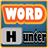 Word Hunter APK Download