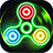 Idel Spinner icon