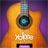 Yokee Guitar version 1.0.60