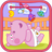 Hippo Baby Care version 1.0.8