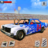 Derby Car Racing version 2.1
