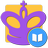 Botvinnik icon