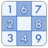 Stage Sudoku version 1.0.6