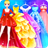 Princess Fashion Salon APK Download