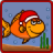 Catch the Gift icon