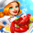 Tasty Chef APK Download
